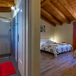 Vela Vrata, A Tranquil&luxurious Pool