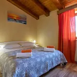 Vela Vrata, A Tranquil&luxurious Pool Appartement Gradisce (Istria)