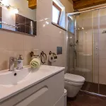 Vela Vrata, A Tranquil&luxurious Pool