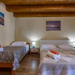 Appartement Vela Vrata, A Tranquil&luxurious Pool Gradisce (Istria)