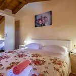 Vela Vrata, A Tranquil&luxurious Pool Appartement